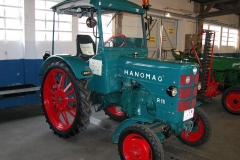 DSCN1645_54
