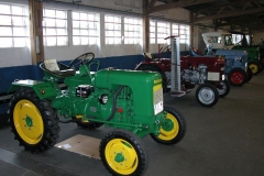 DSCN1646_55