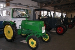 DSCN1648_57