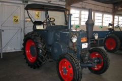 DSCN1649_58