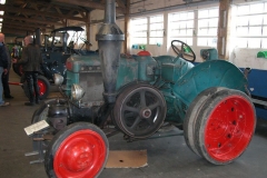 DSCN1653_62