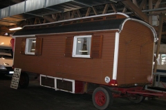 DSCN1655_63