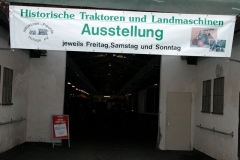 DSCN1656_64