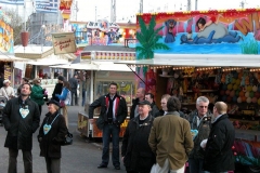 DSCN1657_65