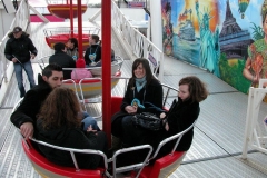 DSCN1659_66