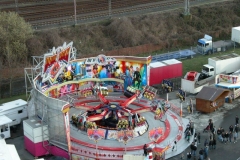 DSCN1664_68