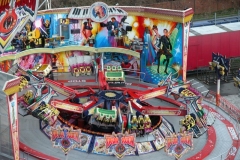 DSCN1666_69
