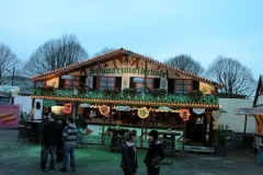 DSCN1671_71