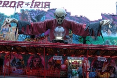 DSCN1673_72
