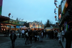 DSCN1674_73