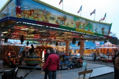 DSCN1675_74