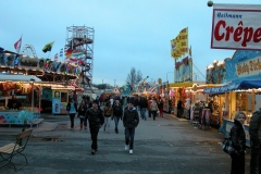 DSCN1677_76