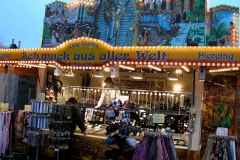 DSCN1678_77