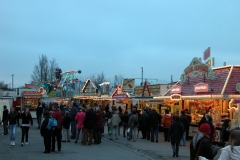 DSCN1680_79