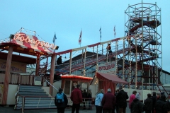 DSCN1681_80