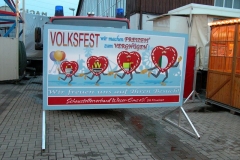 DSCN1682_81
