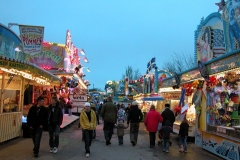 DSCN1683_82