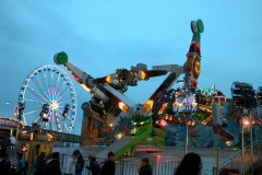 DSCN1689_85