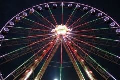 DSCN1707_90