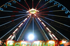 DSCN1710_91