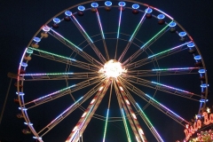 DSCN1718_92