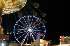 DSCN1721_93
