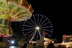 DSCN1729_94