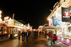 DSCN1730_95
