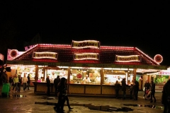 DSCN1735_96