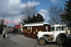 DSCN1815_98