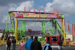 DSCN1818_100