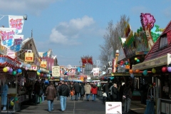 DSCN1819_101