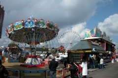 DSCN1821_103