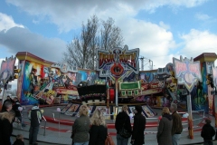 DSCN1823_105