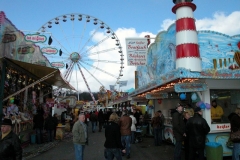 DSCN1824_106