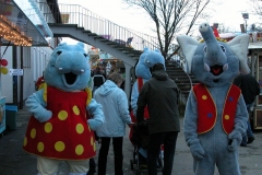 DSCN1829_108