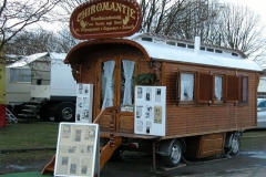 DSCN1830_109