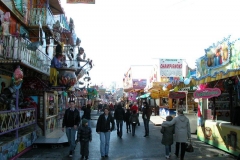 DSCN1832_111