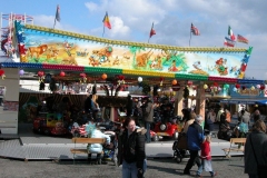 DSCN1841_116