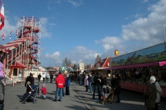 DSCN1842_117