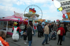 DSCN1870_121