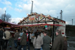DSCN1875_123