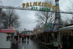 DSCN1745_1