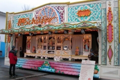 DSCN1746_2