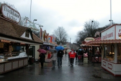 DSCN1747_3