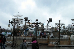 DSCN1748_4