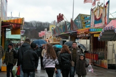 DSCN1749_5