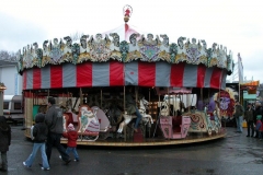 DSCN1750_6