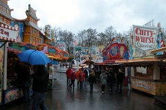 DSCN1751_7