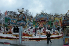 DSCN1752_8